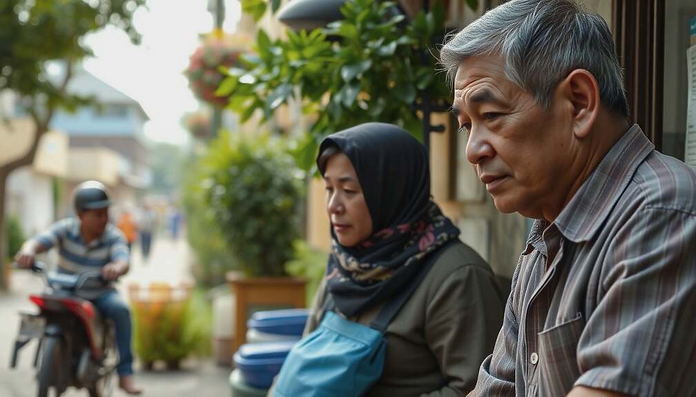 Lotto Results: Jackpot Reset After Technical Glitch