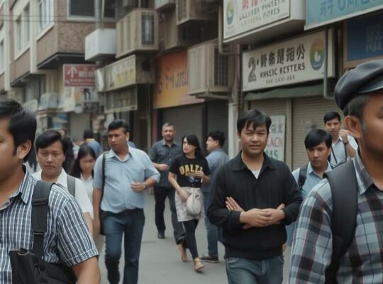 ID Price Hike Sparks Outrage in Germany