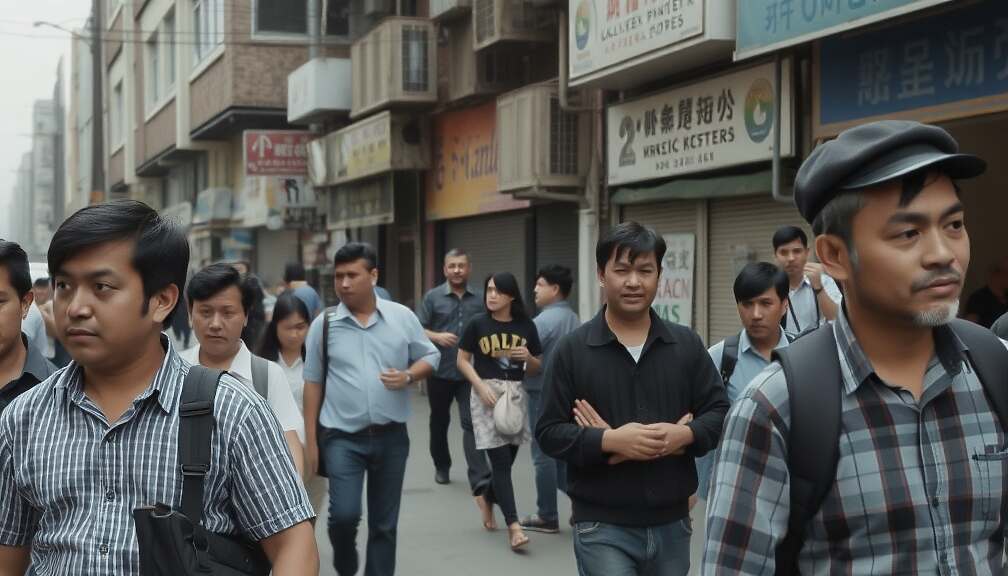 ID Price Hike Sparks Outrage in Germany