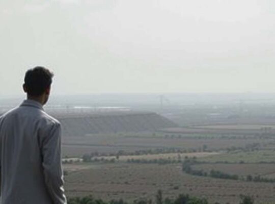 Germany Drops E-Fuel Mandate, Sparking Environmental Concerns