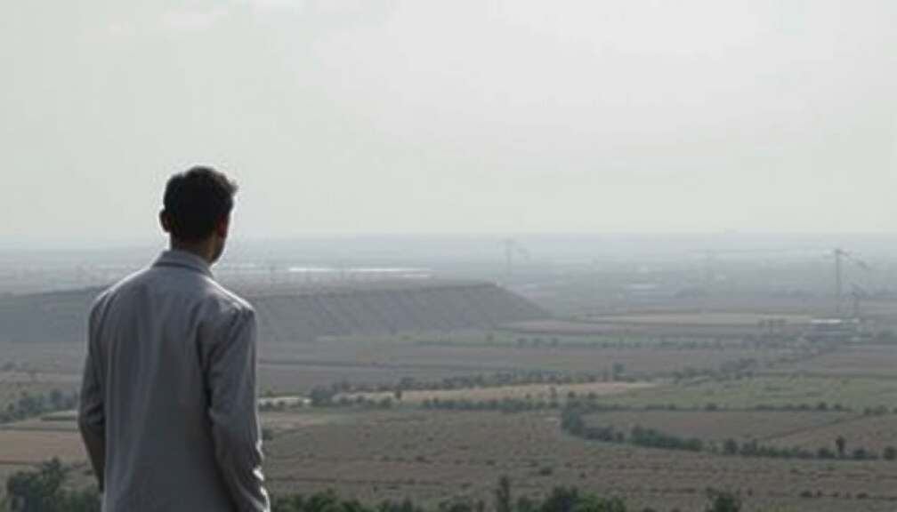 Germany Drops E-Fuel Mandate, Sparking Environmental Concerns