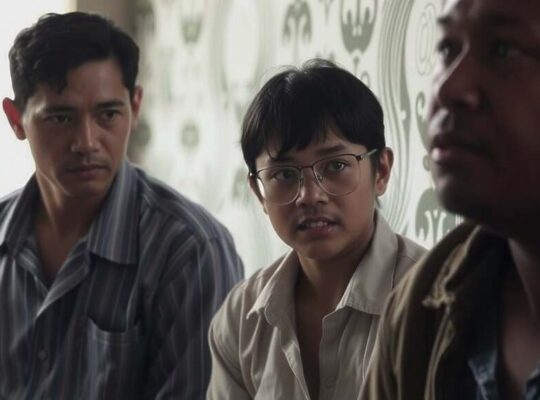 Official Condemns Arson Attack on AfD Politician's Car