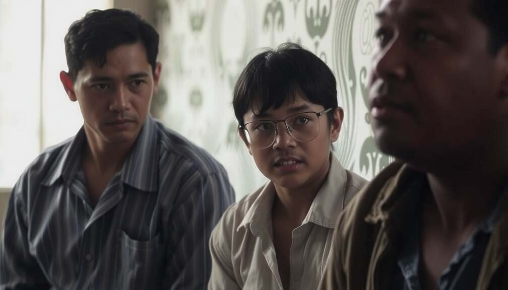 Official Condemns Arson Attack on AfD Politician's Car