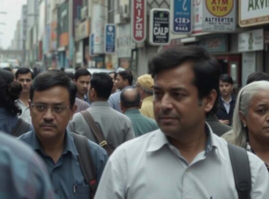 CSU Urges Resumption of Syria Deportations, Clashing with Minister