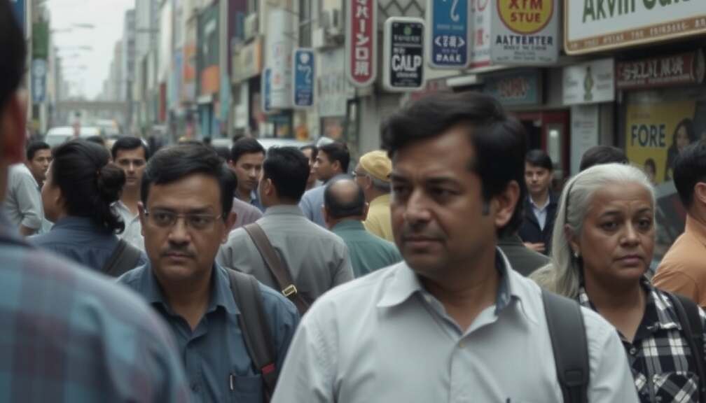 CSU Urges Resumption of Syria Deportations, Clashing with Minister