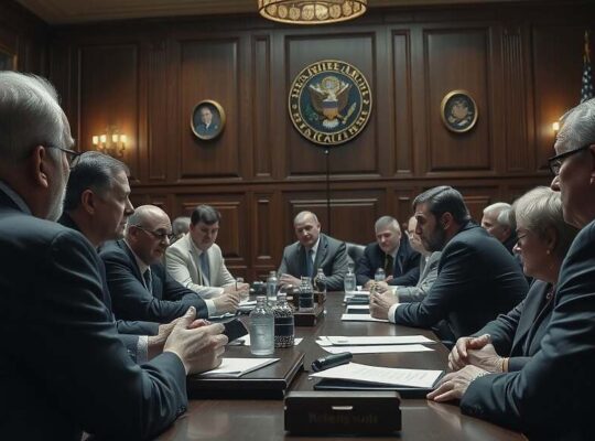 German Coalition Struggles to Resolve Pension and Heating Law Disputes