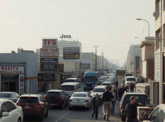 Dax Retreats Amid Fresenius Medical Care Decline