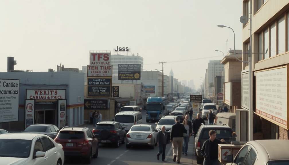 Dax Retreats Amid Fresenius Medical Care Decline