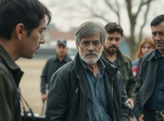 Family Businesses Face Pressure to Distance from Far-Right Party