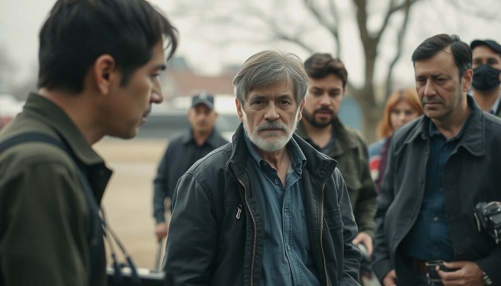 Family Businesses Face Pressure to Distance from Far-Right Party