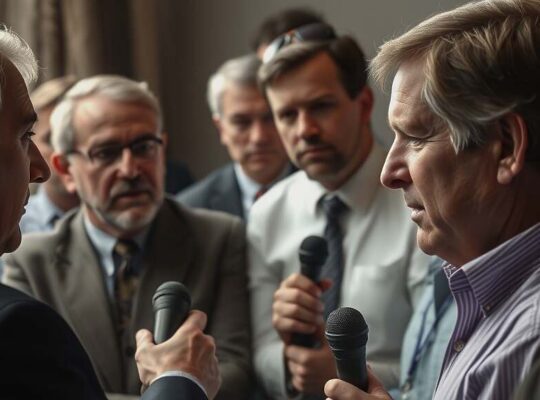 Greens Criticizes Merz's Divisive Rhetoric and Leadership