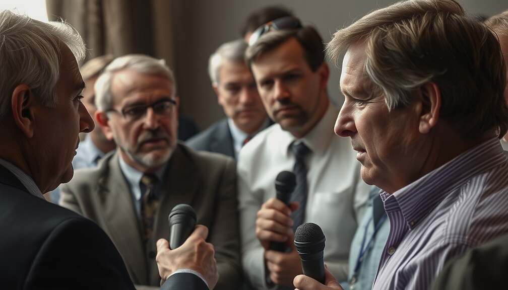 Greens Criticizes Merz's Divisive Rhetoric and Leadership