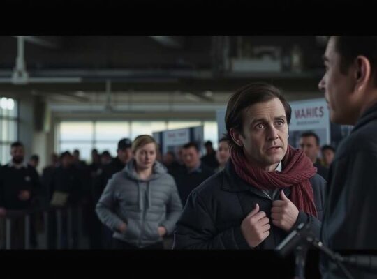 Green Party Aims for Revival, Urges Realistic Focus