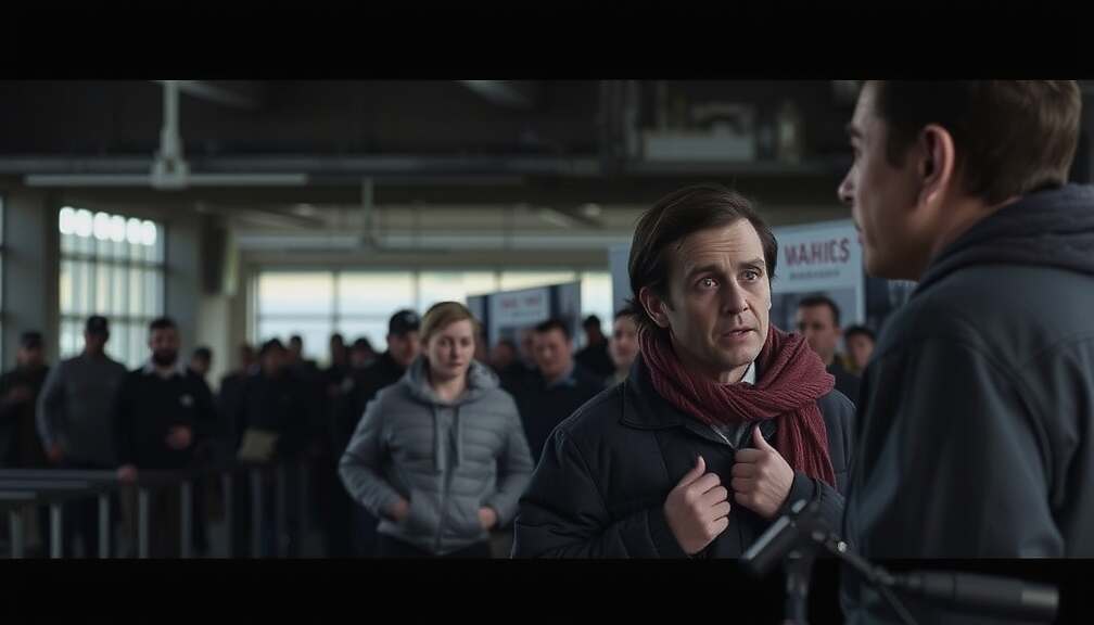 Green Party Aims for Revival, Urges Realistic Focus