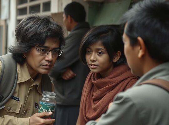 Government Pension Plan Boosts Retiree Income More Than Opposition Proposal