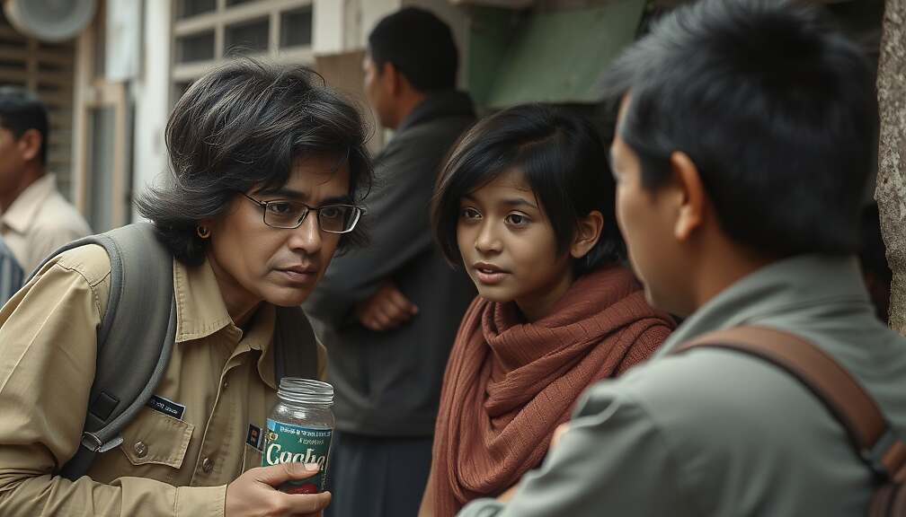 Government Pension Plan Boosts Retiree Income More Than Opposition Proposal