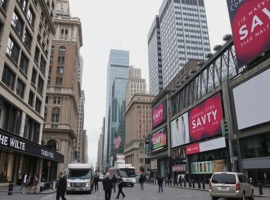 Dax Slides After Export Data Fails to Sustain Gains