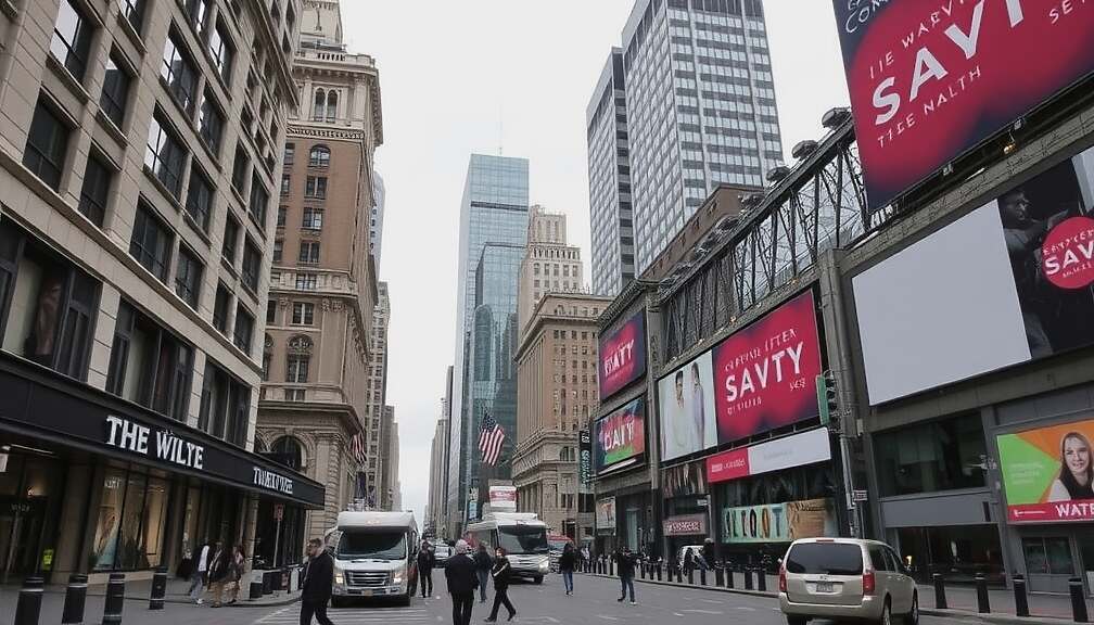 Dax Slides After Export Data Fails to Sustain Gains