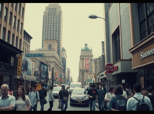 Dax Edges Lower Ahead of Weekend, Siemens Shares Shine