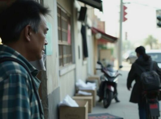 €18 Million Jackpot Drawn