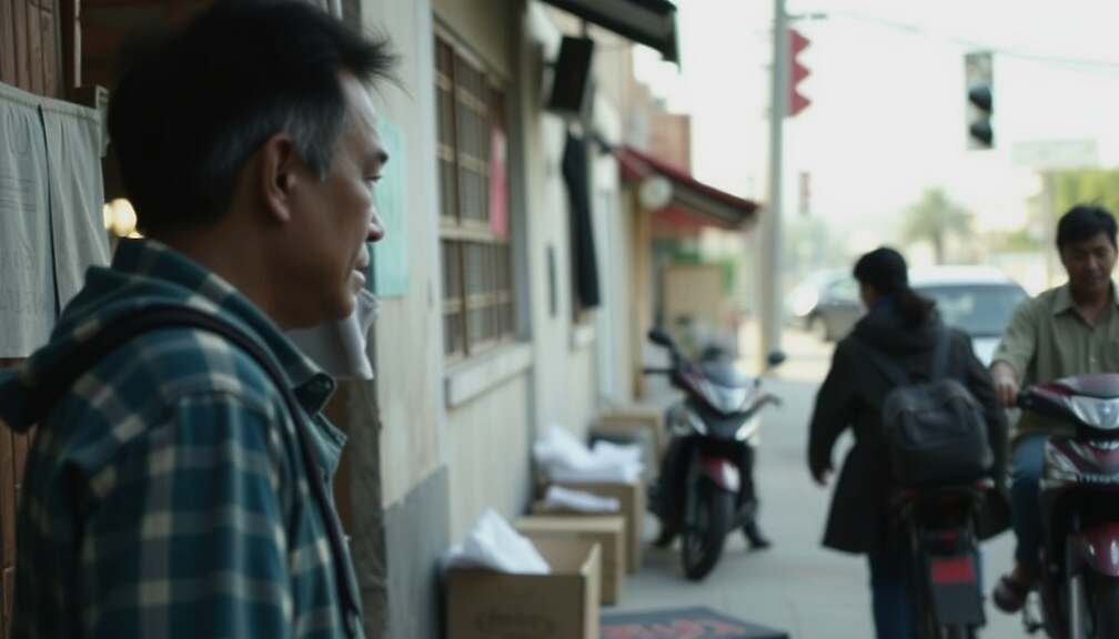 €18 Million Jackpot Drawn