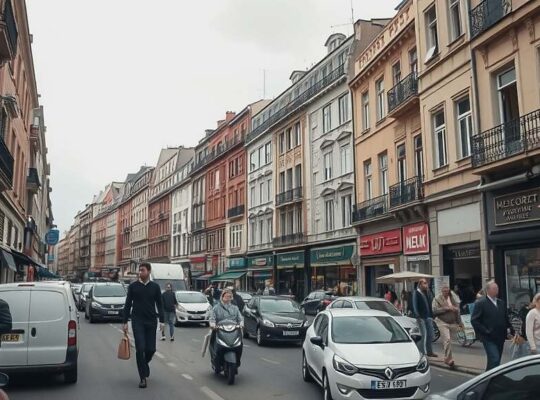 Banks Challenge Digital Euro Push