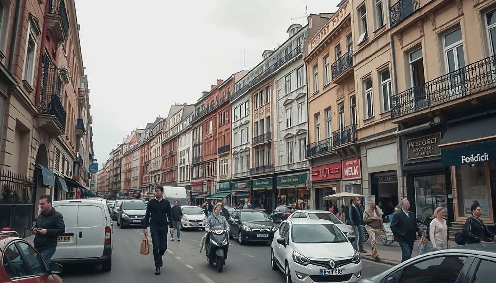 Banks Challenge Digital Euro Push