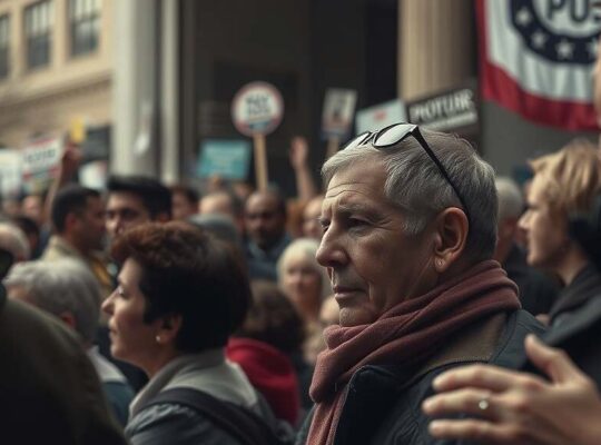 De Masi Rules Out Coalition with AfD, Signals Pragmatic Approach