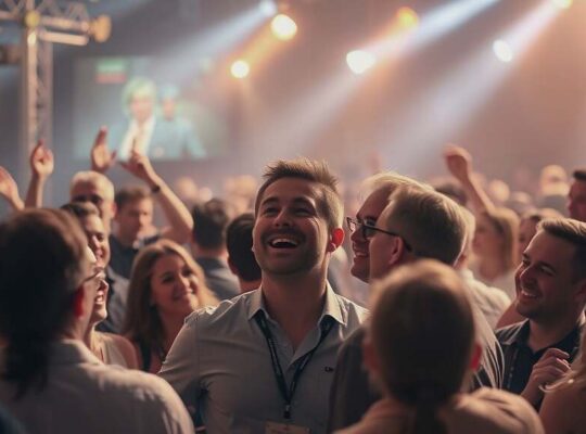 Swift Dominates German Music Charts for Second Year Running