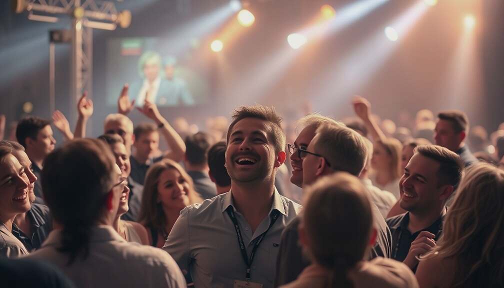 Swift Dominates German Music Charts for Second Year Running