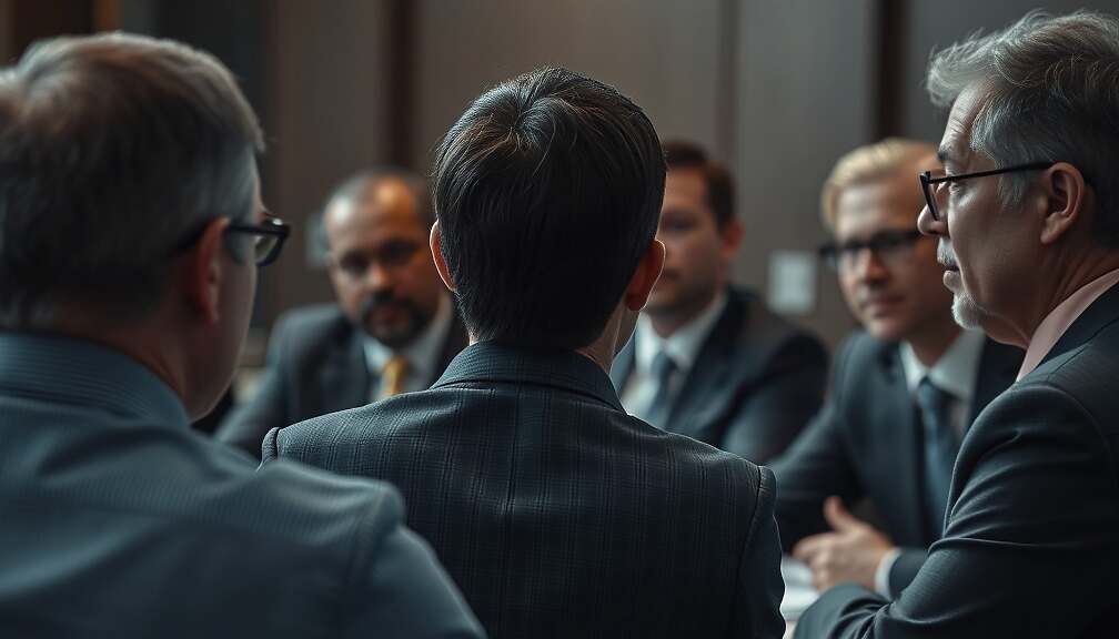 German Businesses Demand GDPR Reform