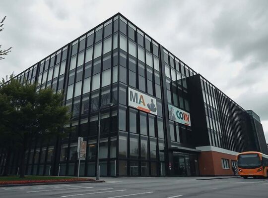 SAP Discontinues Business ByDesign for New Customers