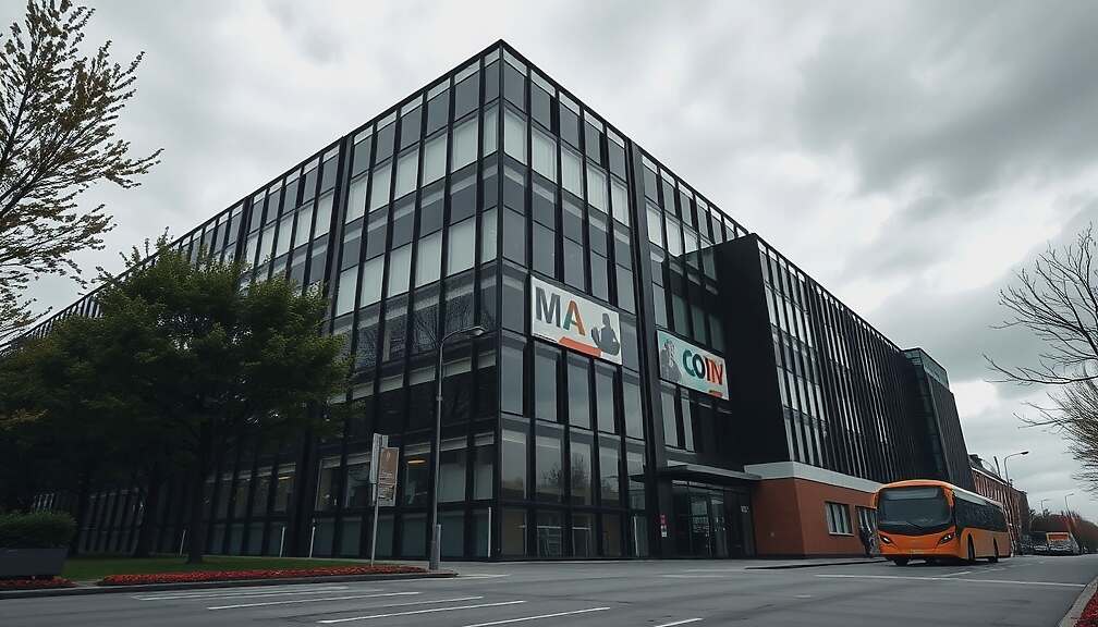 SAP Discontinues Business ByDesign for New Customers