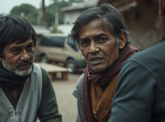 EU Considers Russia Envoy Amid Concerns Over US-Led Dialogue