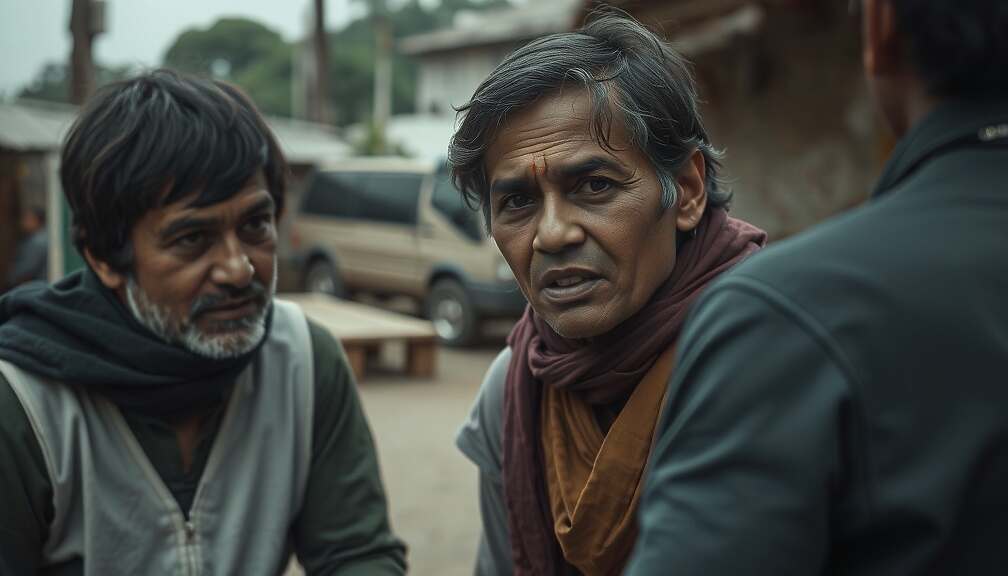 EU Considers Russia Envoy Amid Concerns Over US-Led Dialogue