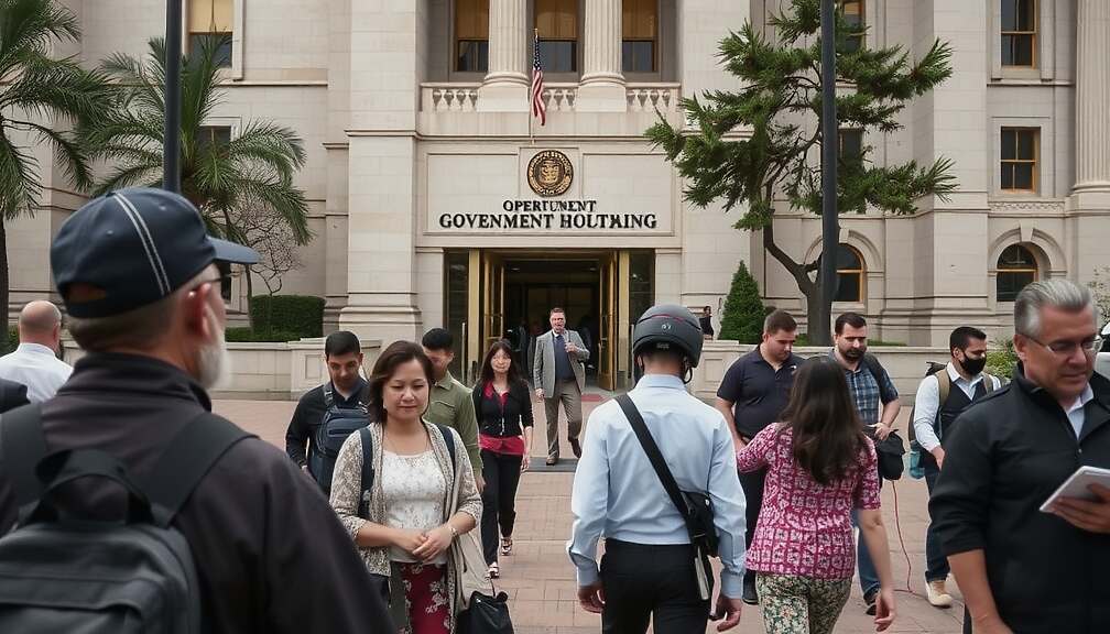 Germany Cuts Spending on External Consultants by Millions