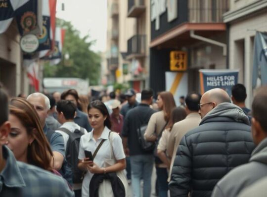 Police Union Urges Firework Ban, Demands Better Officer Protection