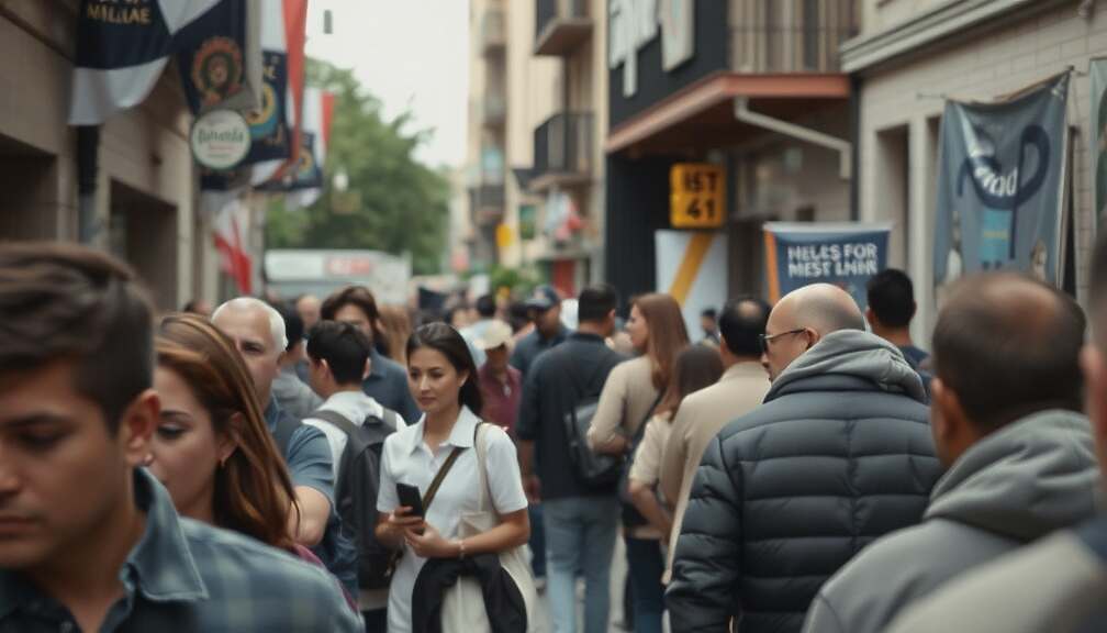 Police Union Urges Firework Ban, Demands Better Officer Protection