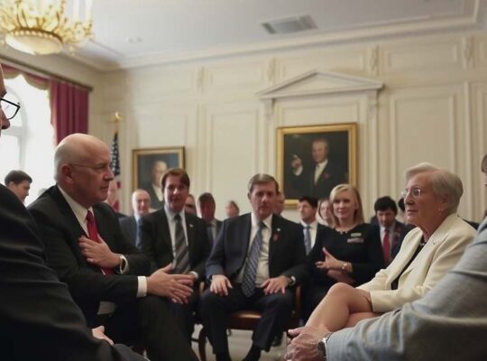 EU Eases Combustion Engine Ban, Balancing Climate Goals and Industry