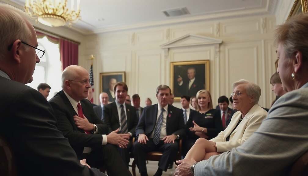 EU Eases Combustion Engine Ban, Balancing Climate Goals and Industry