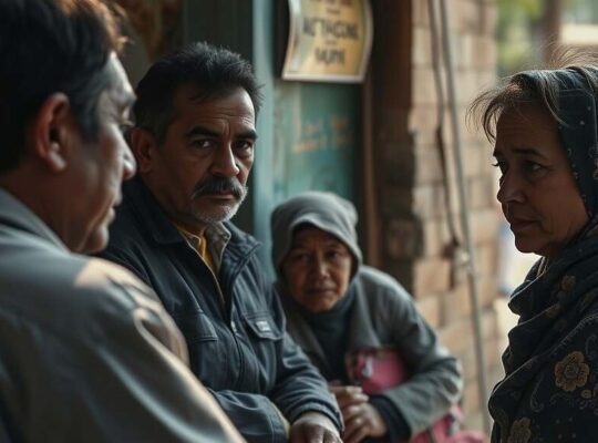 Germans Prioritize Tradition Over AI This Christmas