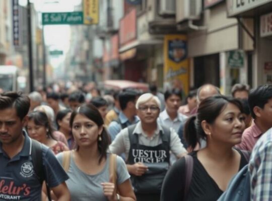 Germany Considers Sugar Tax Following UK Model