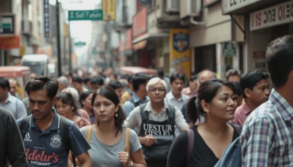 Germany Considers Sugar Tax Following UK Model