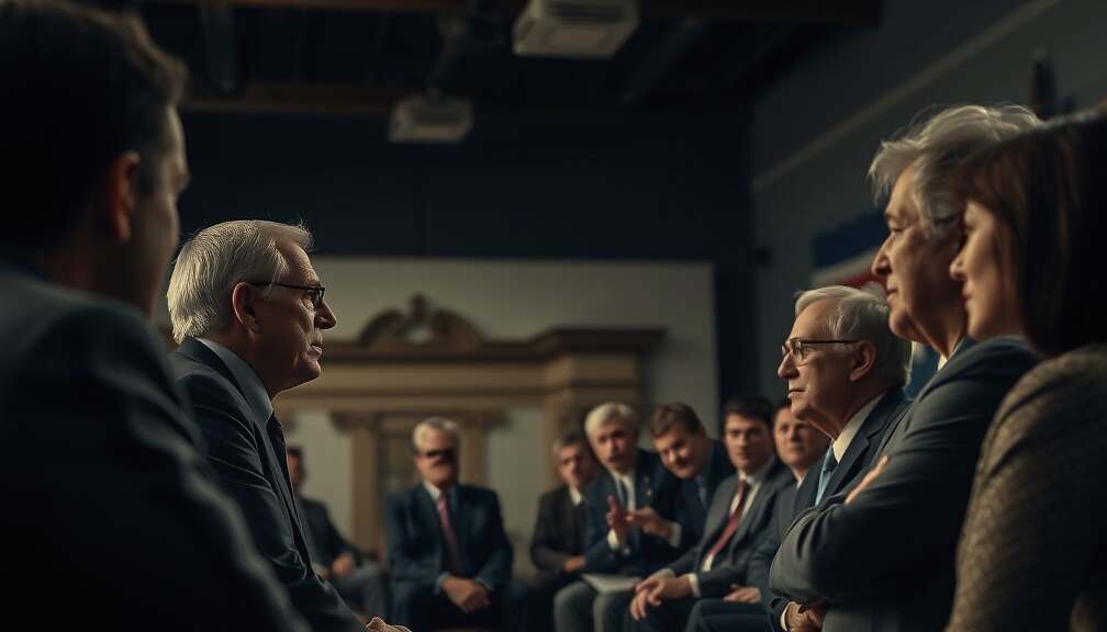 Künast Dismisses Habeck's Return to Green Politics