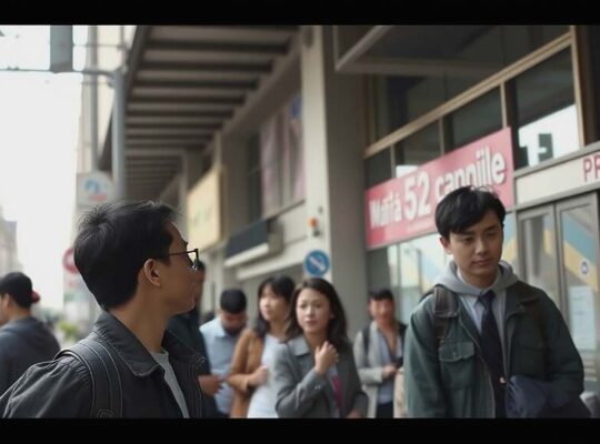 Syrian, Afghan Nationals Disproportionately Linked to Crime in Germany