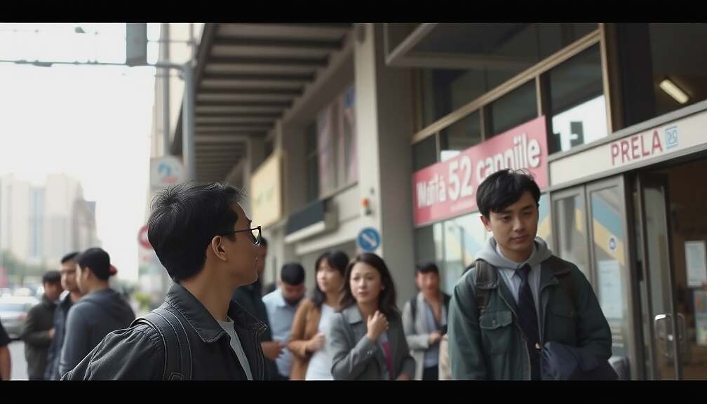 Syrian, Afghan Nationals Disproportionately Linked to Crime in Germany