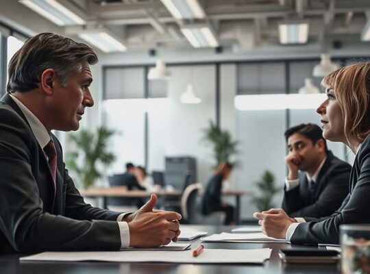 Judge's Group: Tougher K.O. Drop Penalties Fall Short