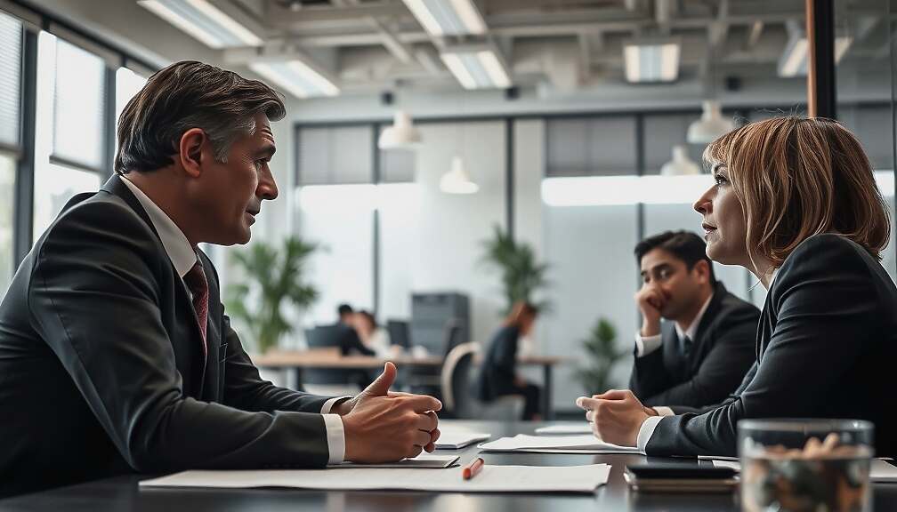 Judge's Group: Tougher K.O. Drop Penalties Fall Short