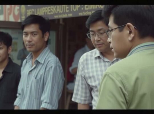 CDU Calls for Further Welfare Cuts After Benefit Reform