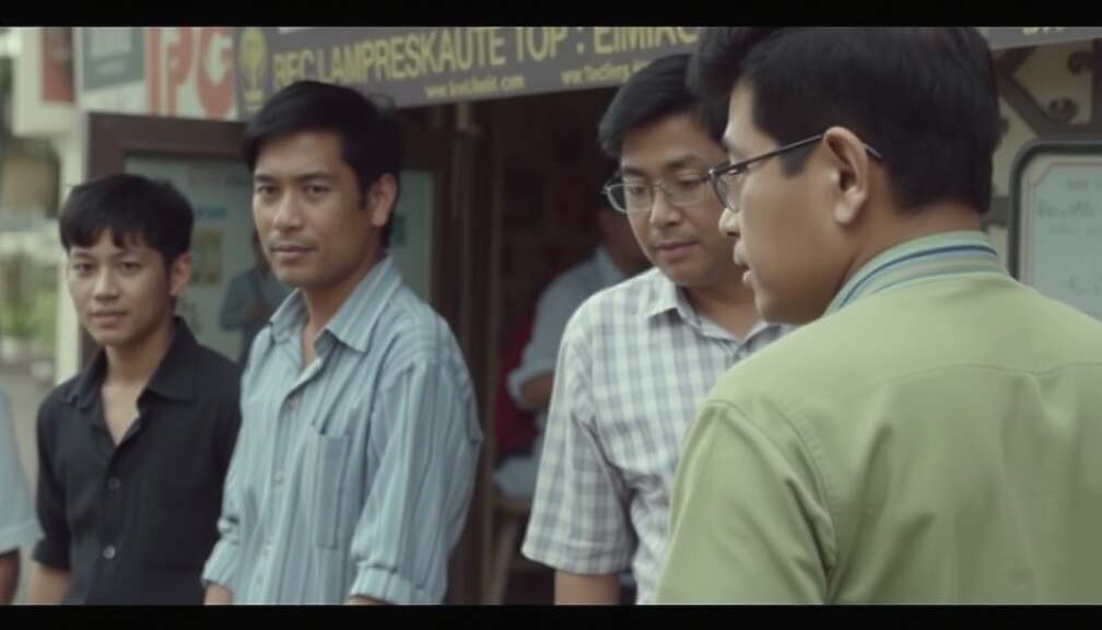 CDU Calls for Further Welfare Cuts After Benefit Reform